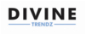 Divinetrendz