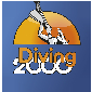 Diving 2000 - Scuba and diving equipment