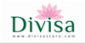 Divisa