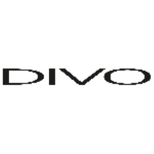 Divo Boutique