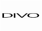 Divoboutique