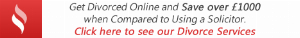 Divorce Online