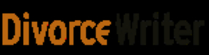 divorcewriter