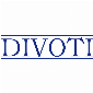 divotiusa