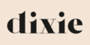 Dixiefashion