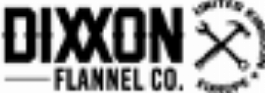 Kortingscode voor 10% off your first order bij Dixxon