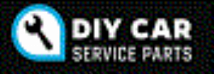 DIY Car Service Parts