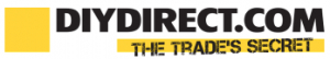 DIY Direct