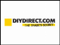 DIY Direct