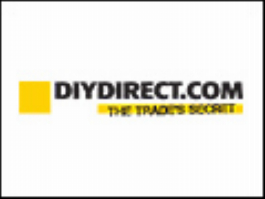 DIY Direct Reporting Realtime