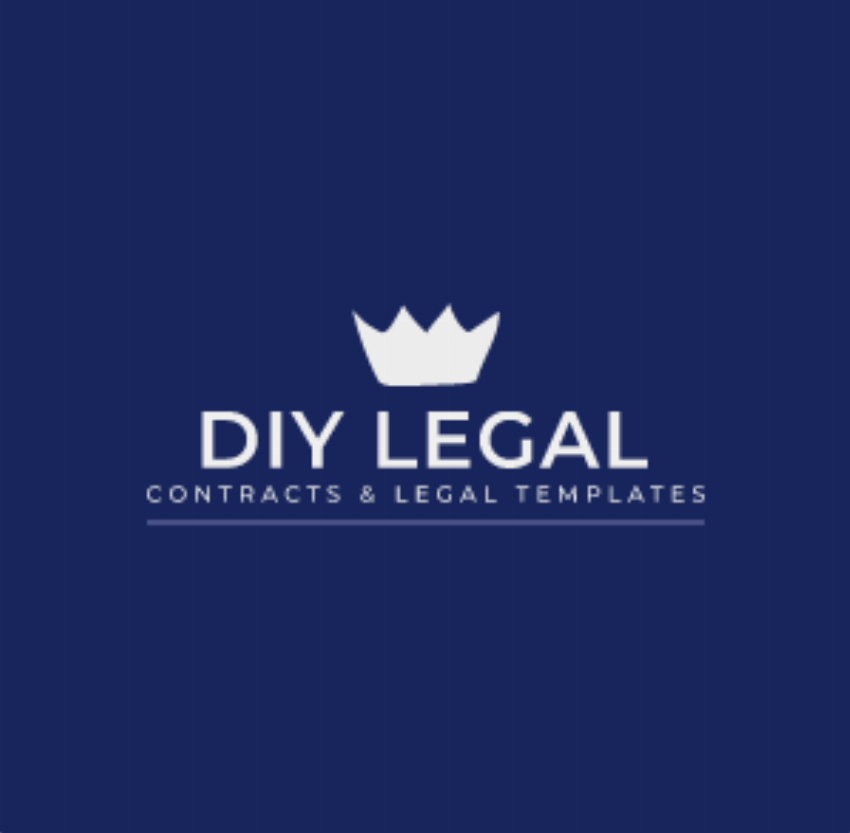 DIY LEGAL