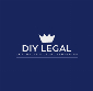 DIY LEGAL