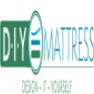 DIY Mattress