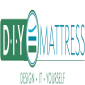 DIY Mattress