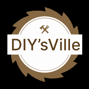 DiY sVille