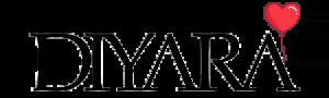 Diyara