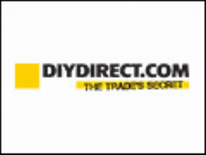 diydirect