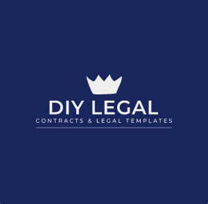 diylegal biz