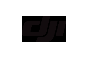 DJI Drones