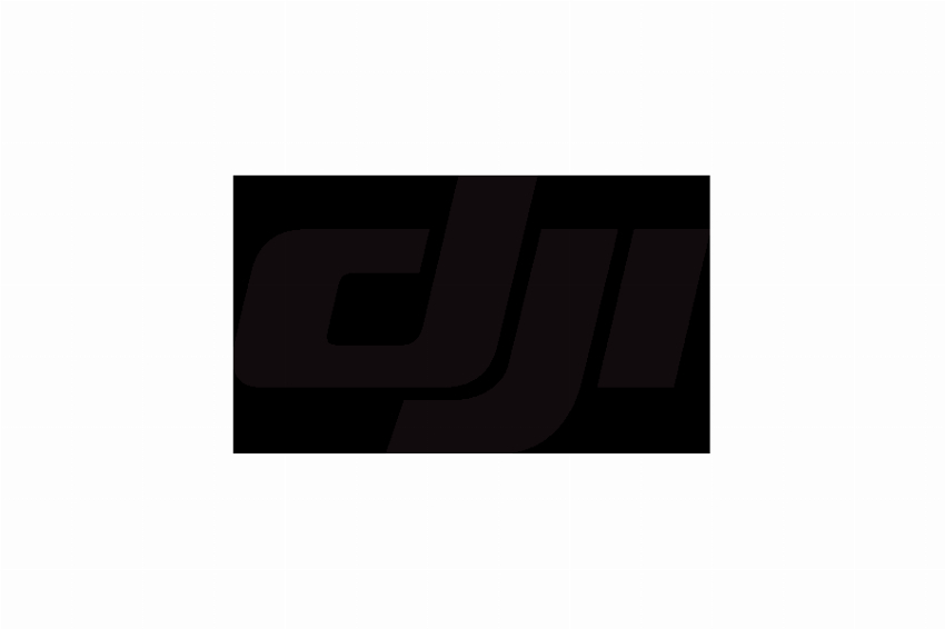 DJI Drones