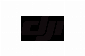 DJI Drones