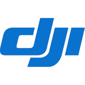 DJI global store