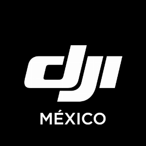 DJI M XICO