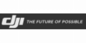 DJI Technology
