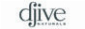 djive-naturals