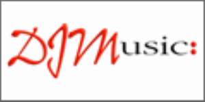 DJM Music