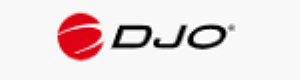 DJO Global