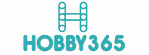 dk hobby365