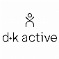Dkactive