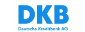 DKB