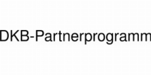 DKB Reporting Realtime