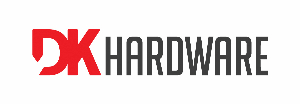 Dkhardware