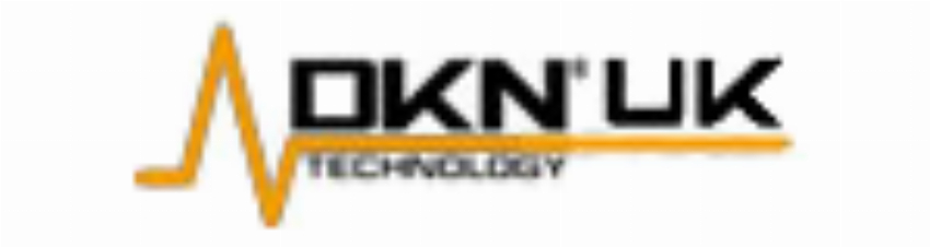 DKN