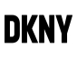 DKNY AE SA KW - Links Coupons