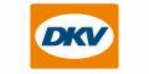 DKV Mobility
