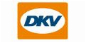 DKV Mobility