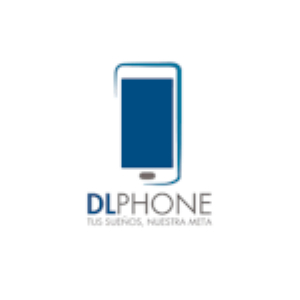 DL Phone