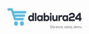 dlabiura24