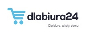 dlabiura24