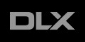 DLX Sport