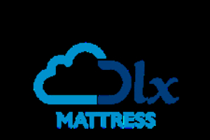 dlxmattress