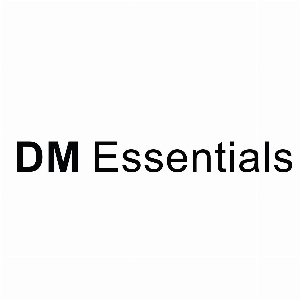 DM Essentials - - INV