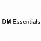 DM Essentials - - INV