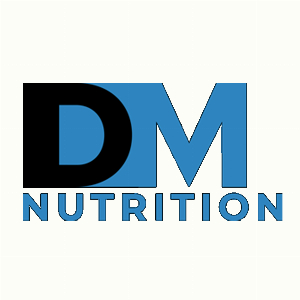 DM Nutrition