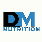 DM Nutrition