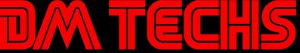 DM Techs